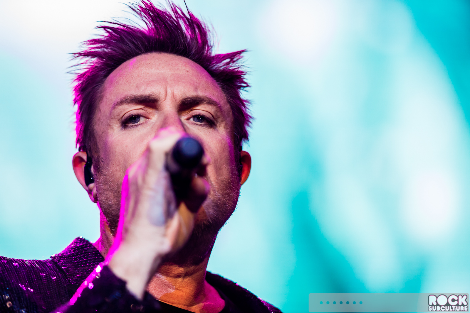Duran-Duran-Paper-Gods-Tour-2015-Concert-Review-Photos-1101
