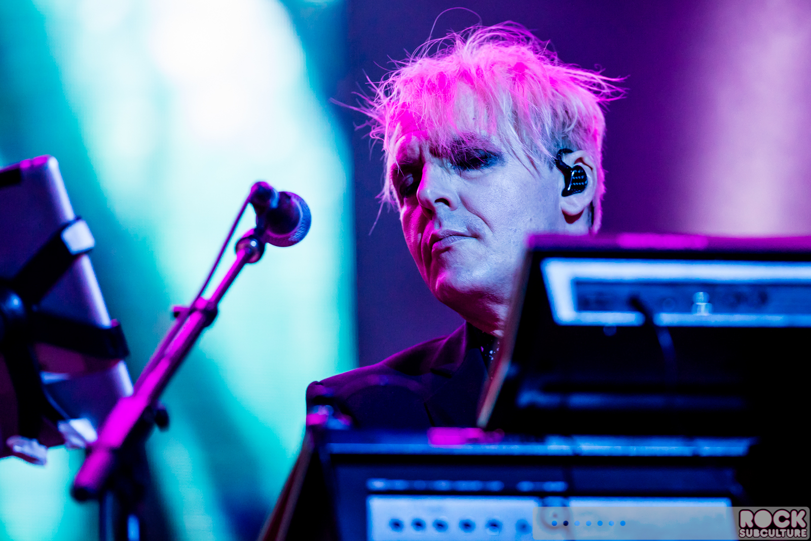 Duran-Duran-Paper-Gods-Tour-2015-Concert-Review-Photos-1132