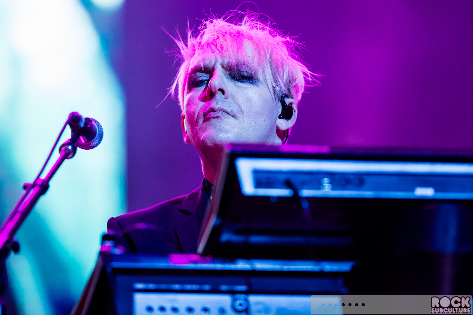 Duran-Duran-Paper-Gods-Tour-2015-Concert-Review-Photos-1134