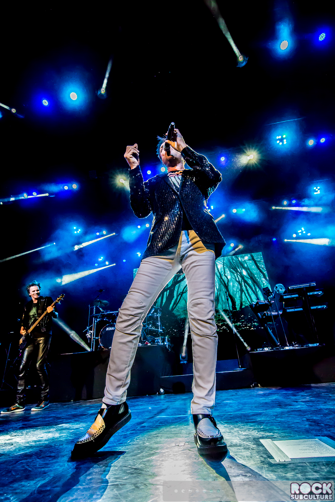 Duran-Duran-Paper-Gods-Tour-2015-Concert-Review-Photos-1135