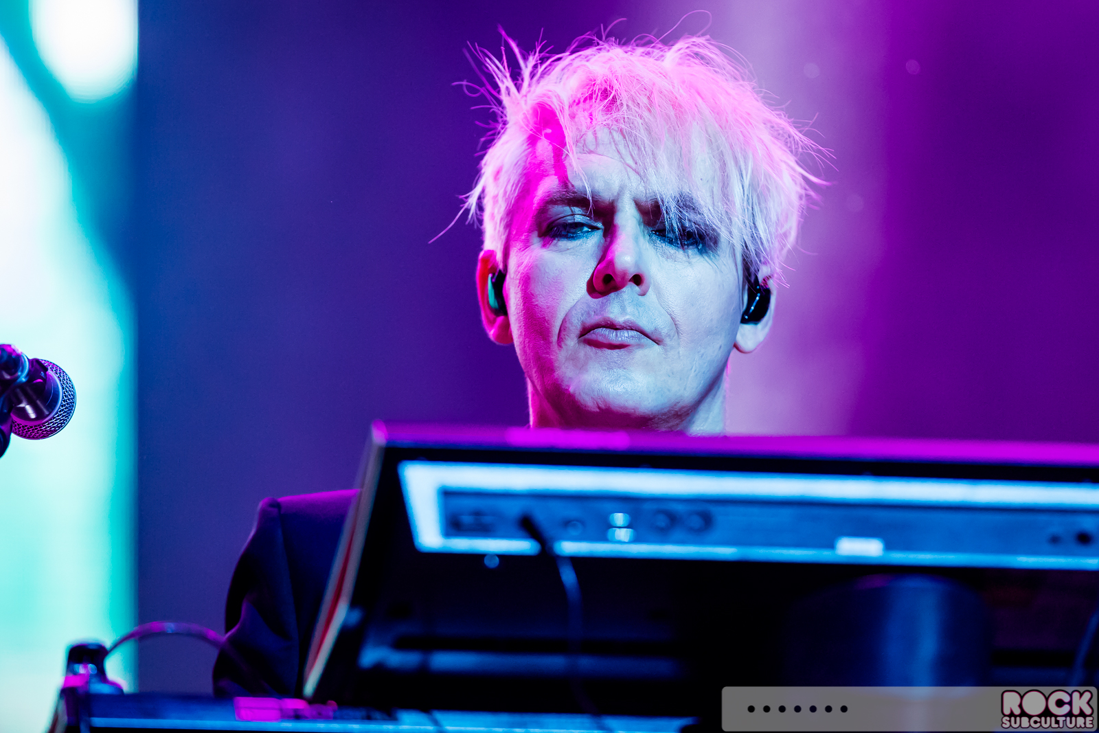 Duran-Duran-Paper-Gods-Tour-2015-Concert-Review-Photos-1146