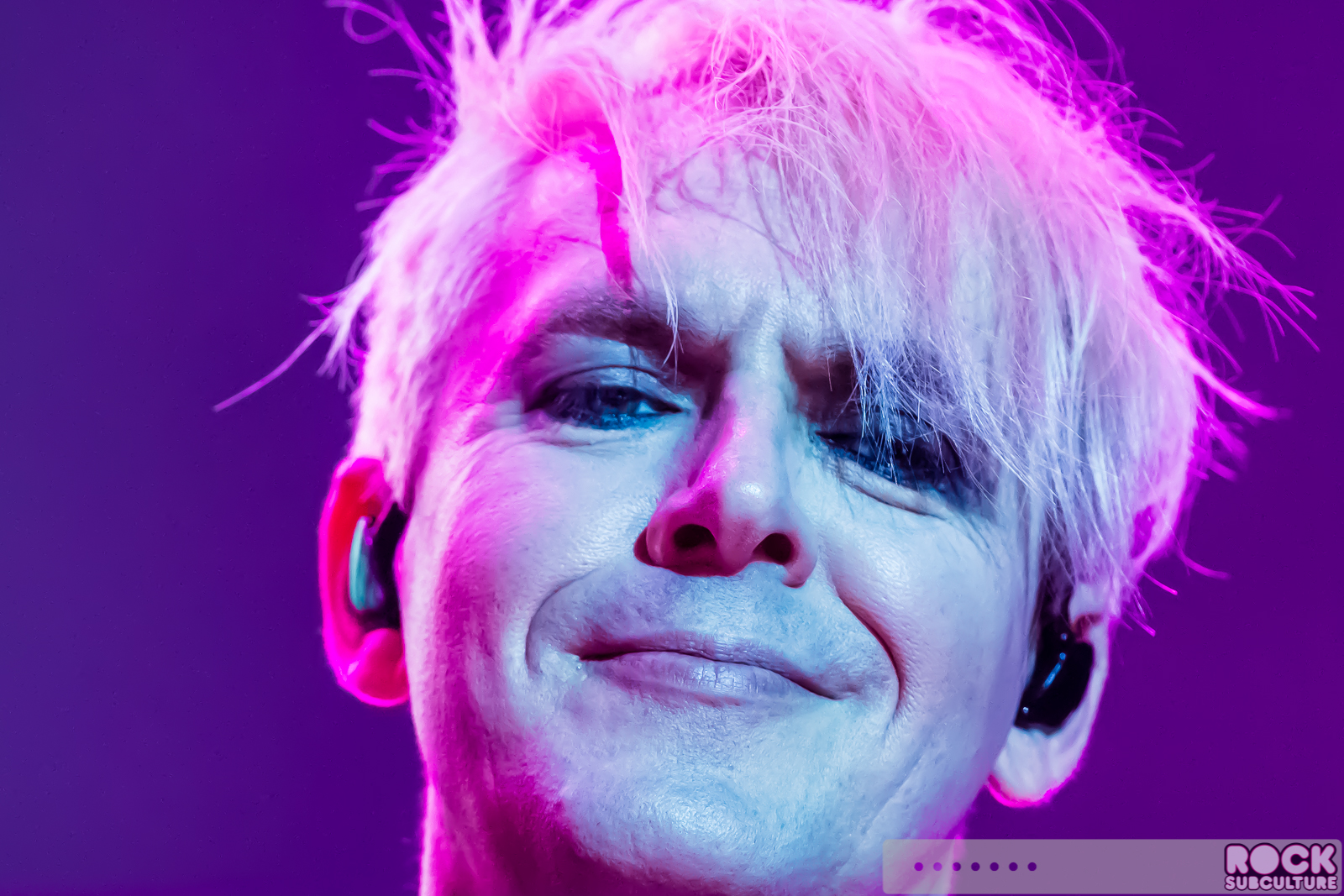 Duran-Duran-Paper-Gods-Tour-2015-Concert-Review-Photos-1149