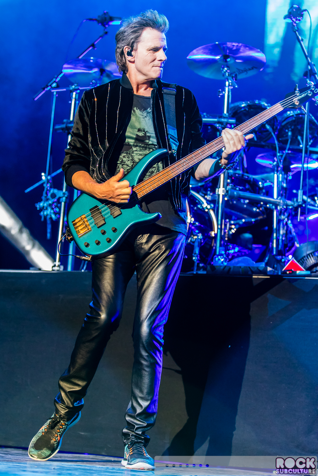 Duran-Duran-Paper-Gods-Tour-2015-Concert-Review-Photos-1180