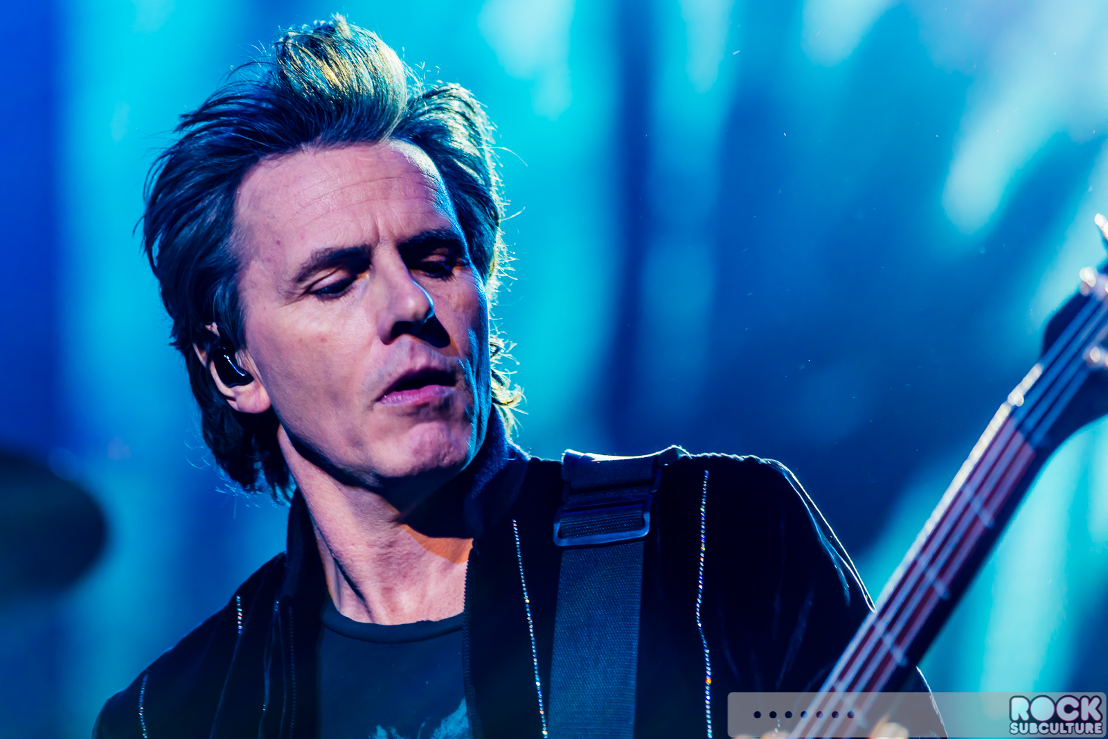 Duran-Duran-Paper-Gods-Tour-2015-Concert-Review-Photos-1193