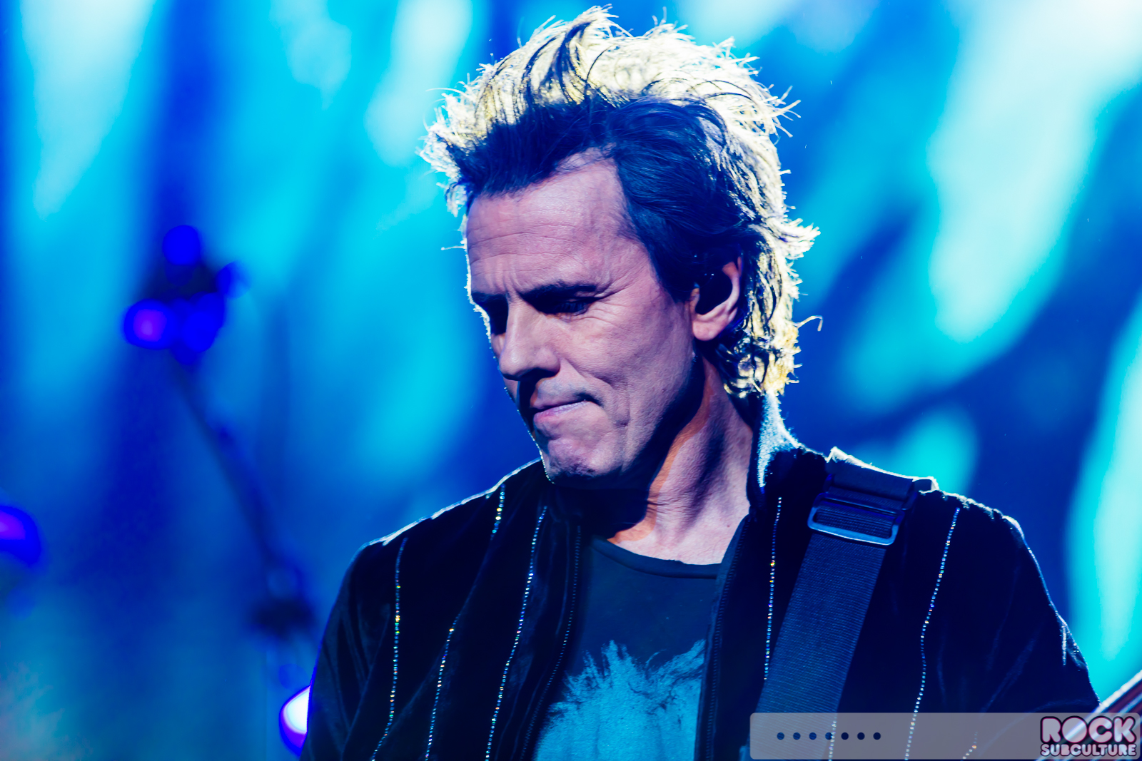 Duran-Duran-Paper-Gods-Tour-2015-Concert-Review-Photos-1195