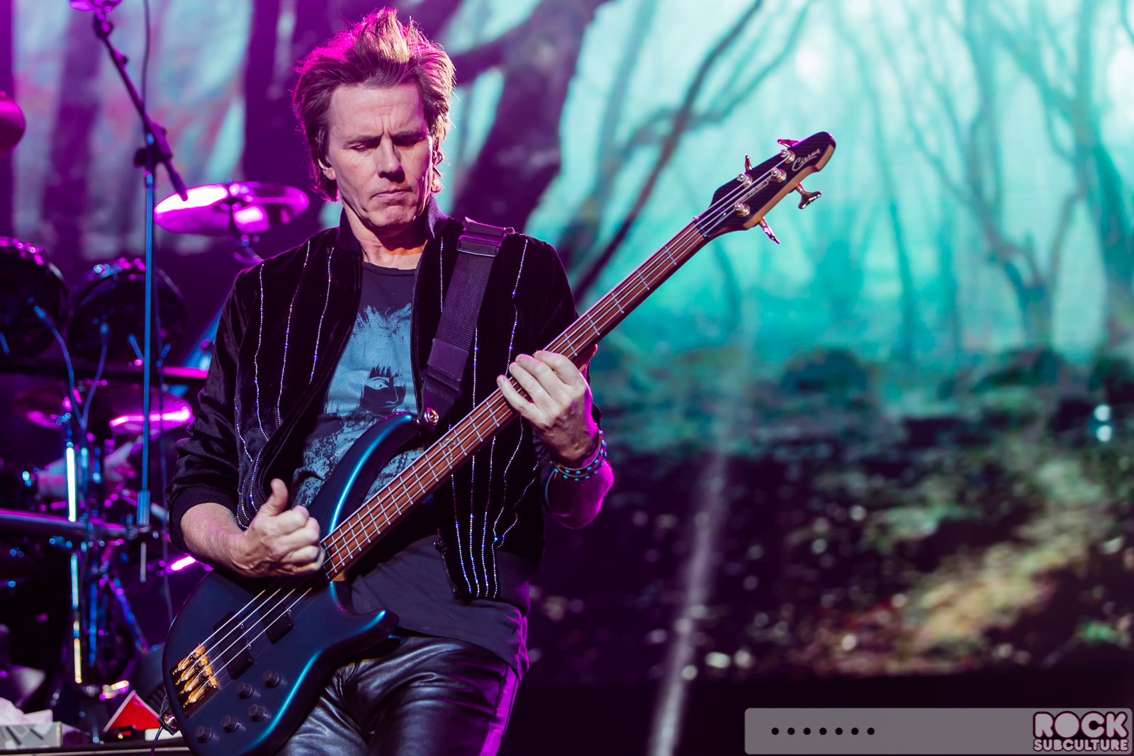 Duran-Duran-Paper-Gods-Tour-2015-Concert-Review-Photos-1201