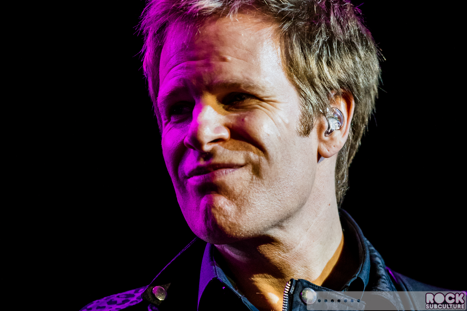 Duran-Duran-Paper-Gods-Tour-2015-Concert-Review-Photos-1210