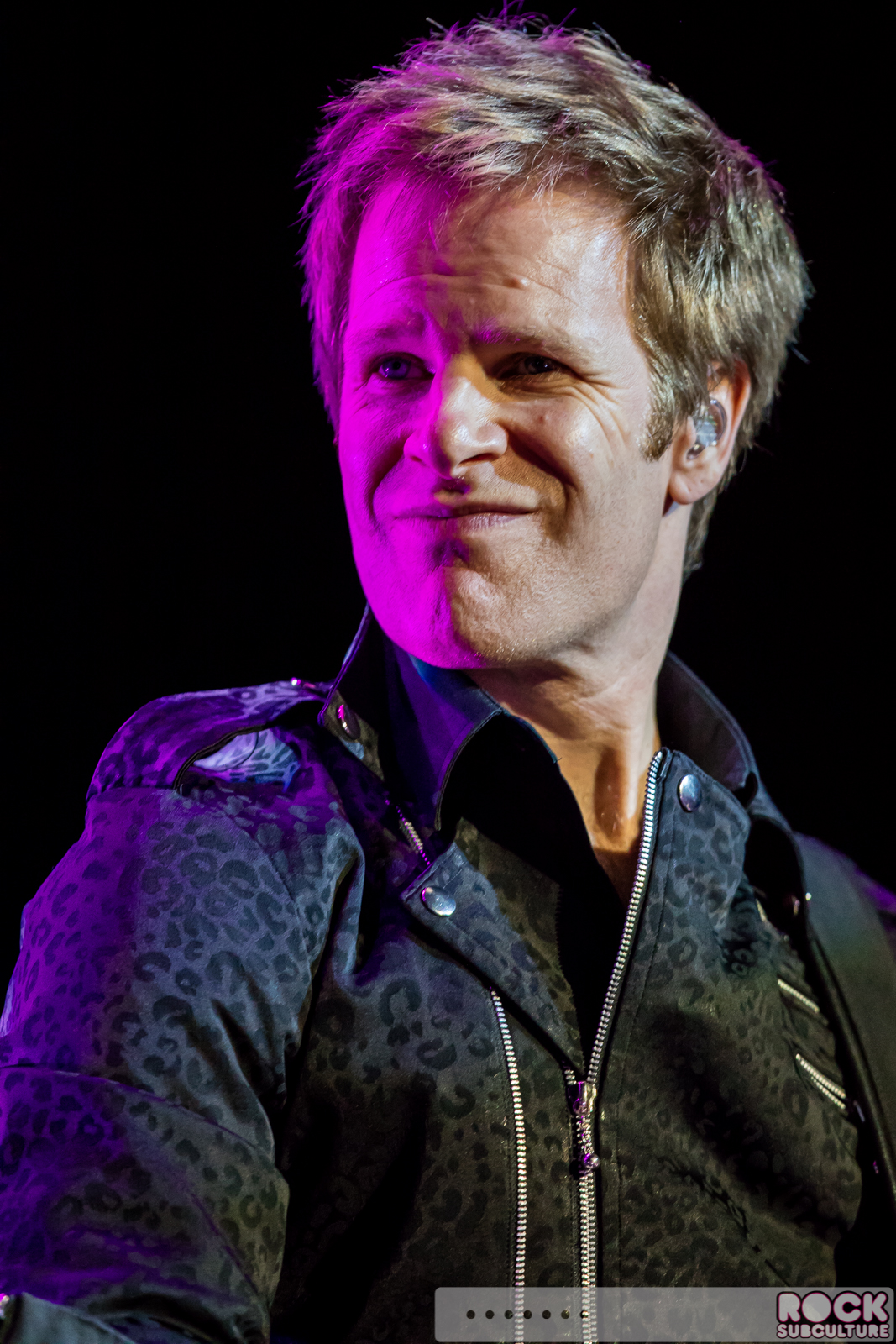 Duran-Duran-Paper-Gods-Tour-2015-Concert-Review-Photos-1212
