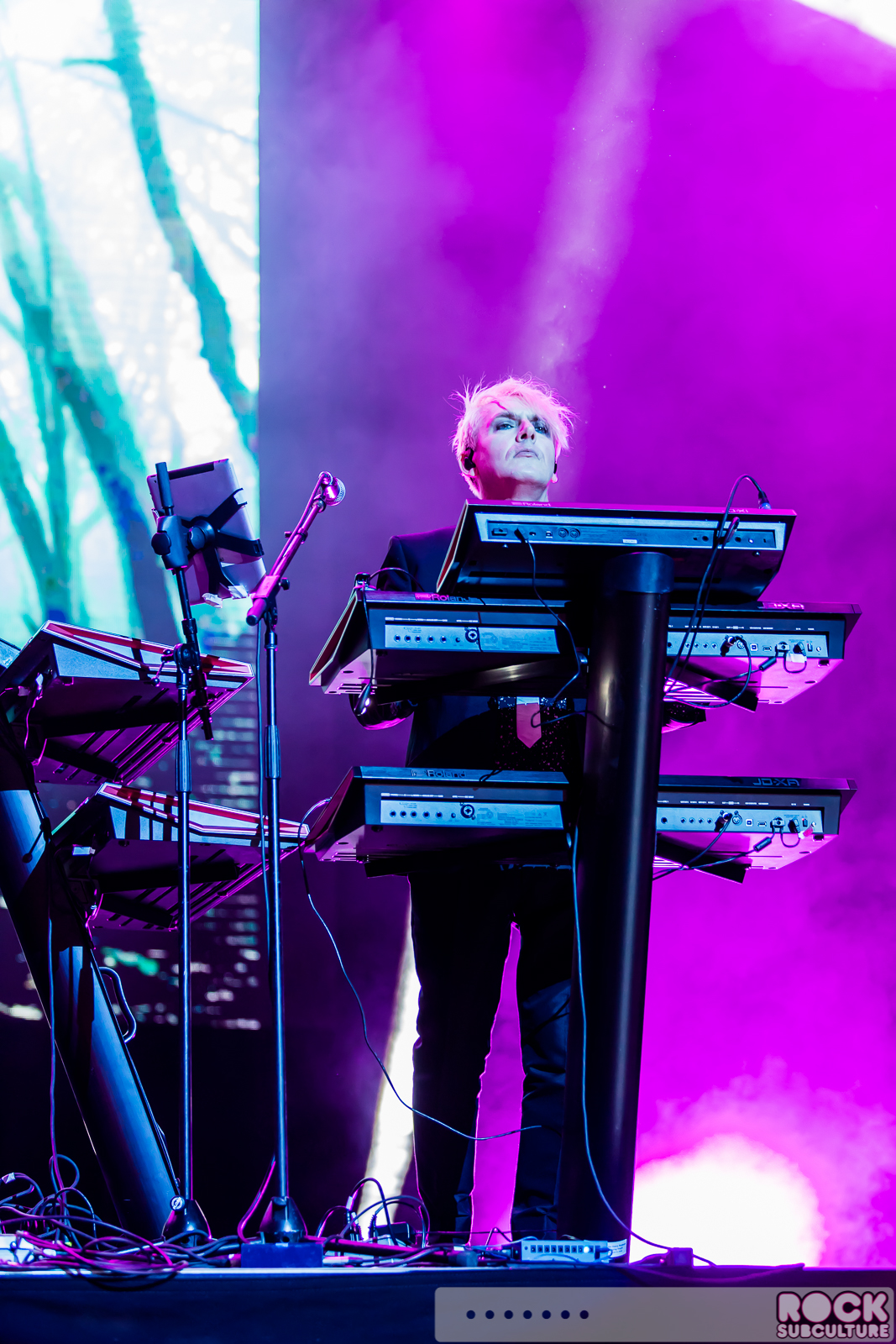 Duran-Duran-Paper-Gods-Tour-2015-Concert-Review-Photos-1213