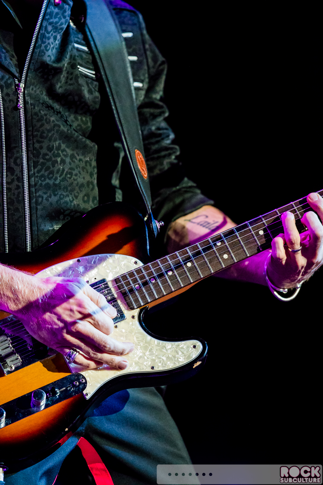 Duran-Duran-Paper-Gods-Tour-2015-Concert-Review-Photos-1220
