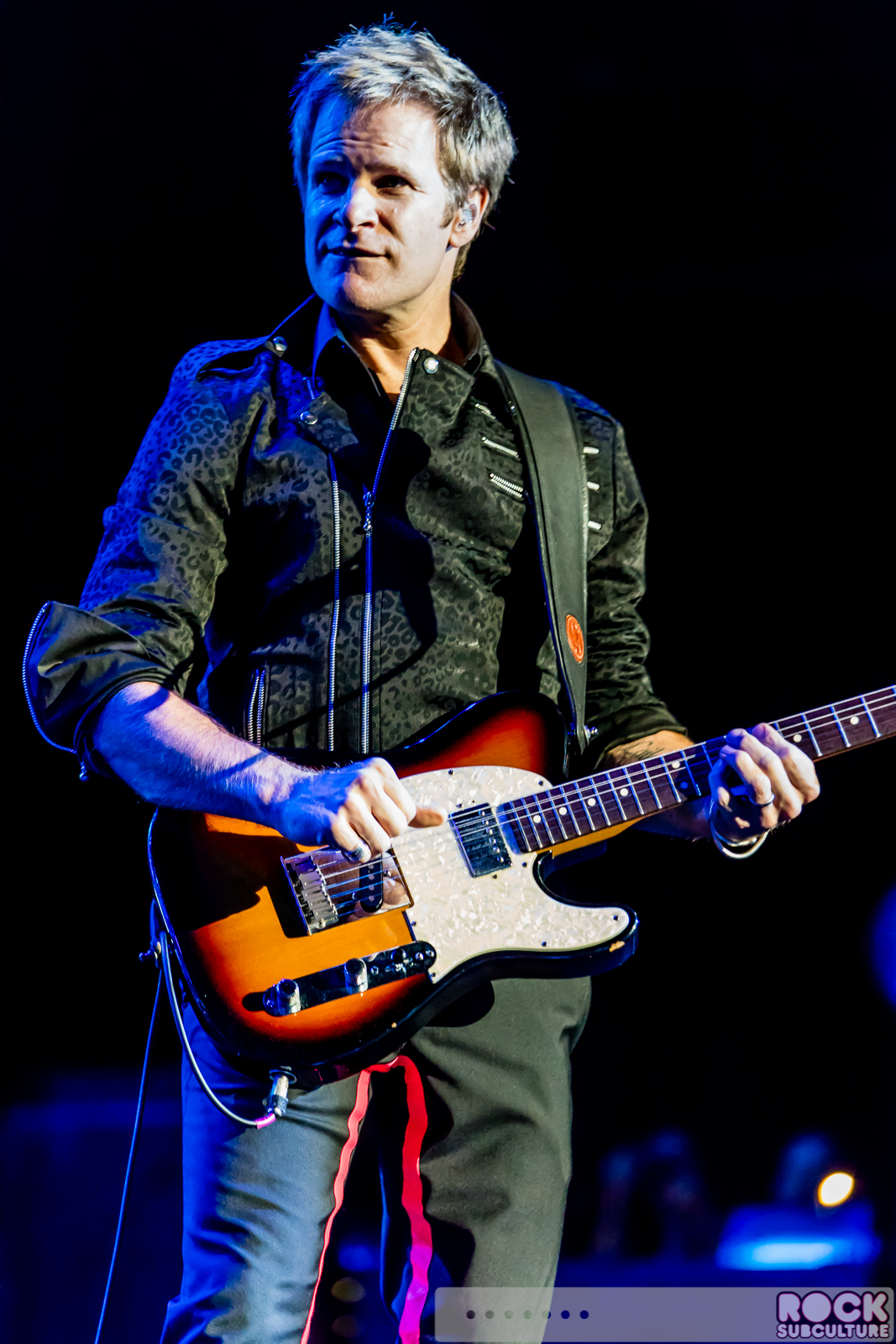 Duran-Duran-Paper-Gods-Tour-2015-Concert-Review-Photos-1235