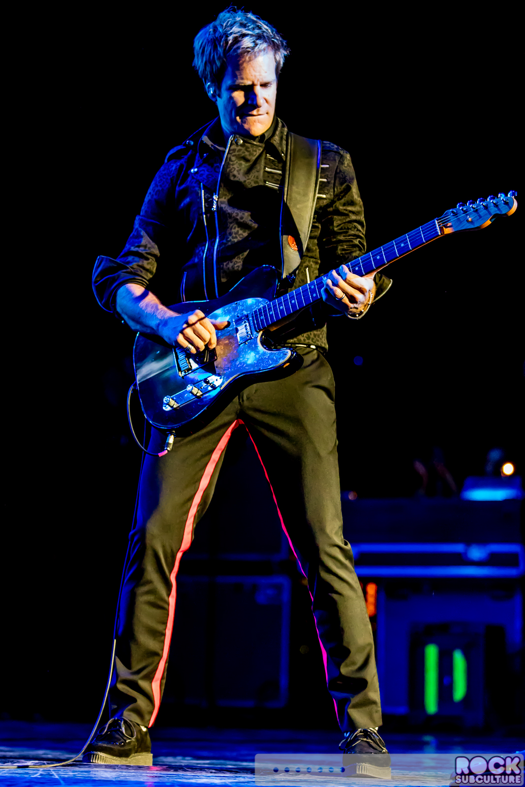 Duran-Duran-Paper-Gods-Tour-2015-Concert-Review-Photos-1240