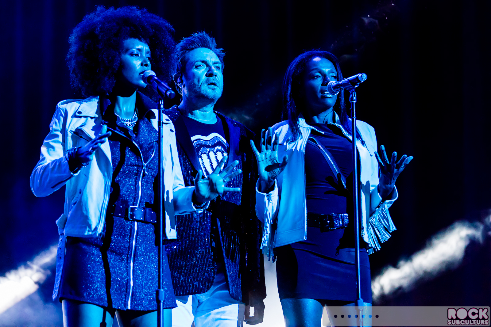 Duran-Duran-Paper-Gods-Tour-2015-Concert-Review-Photos-1246