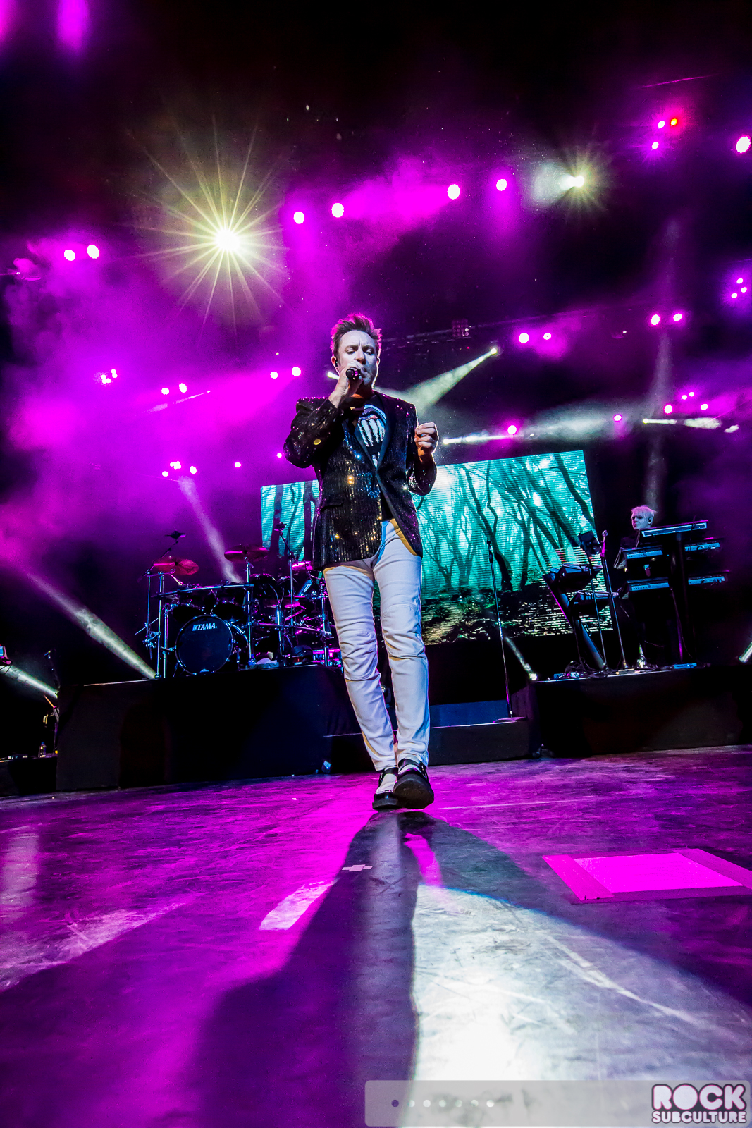 Duran-Duran-Paper-Gods-Tour-2015-Concert-Review-Photos-1277
