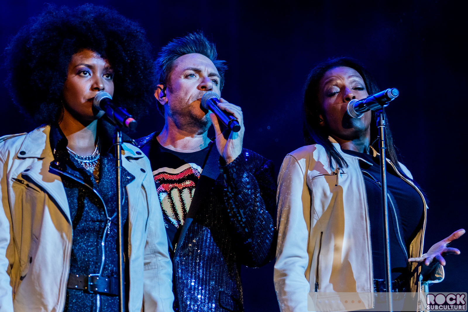 Duran-Duran-Paper-Gods-Tour-2015-Concert-Review-Photos-1297