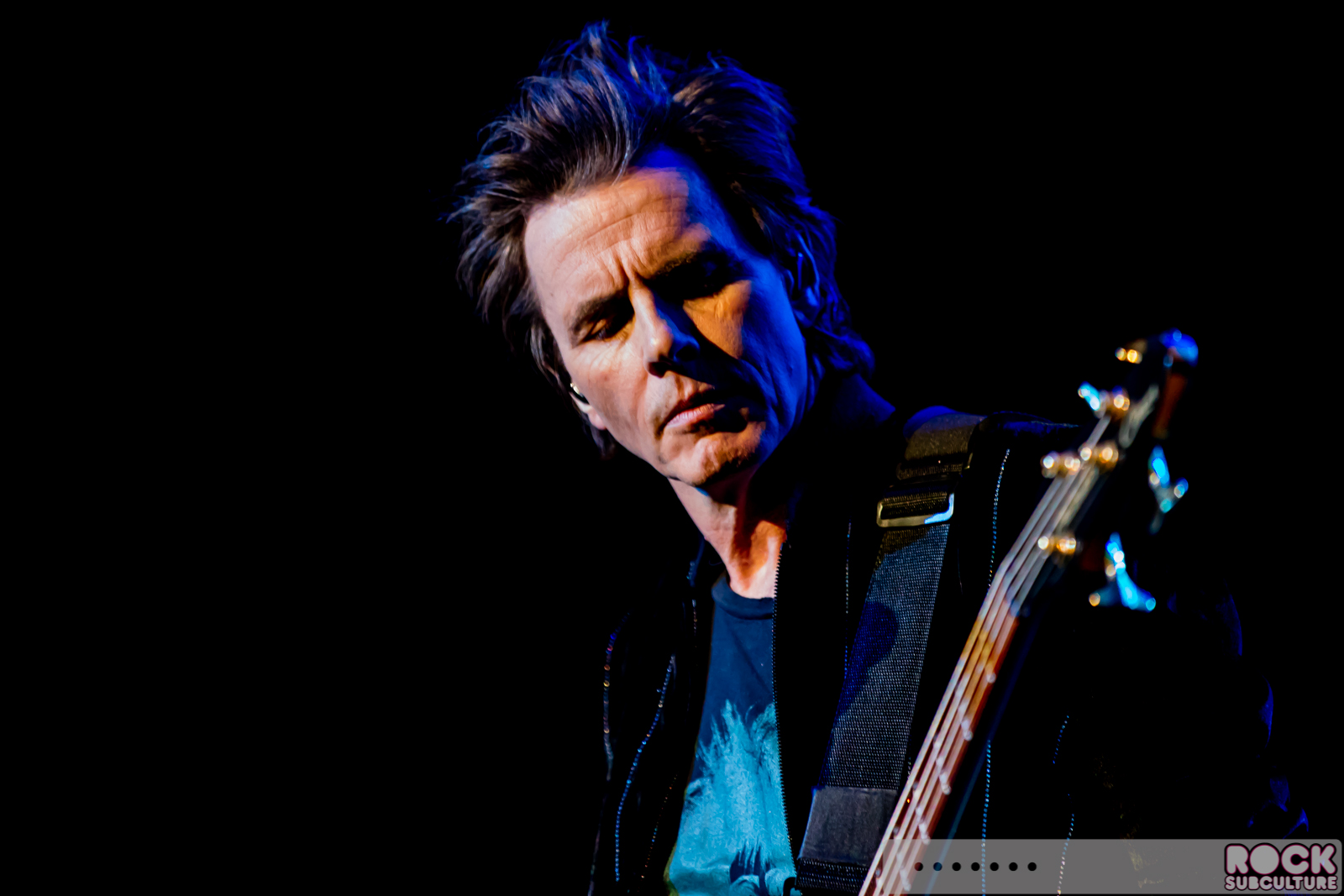 Duran-Duran-Paper-Gods-Tour-2015-Concert-Review-Photos-1309