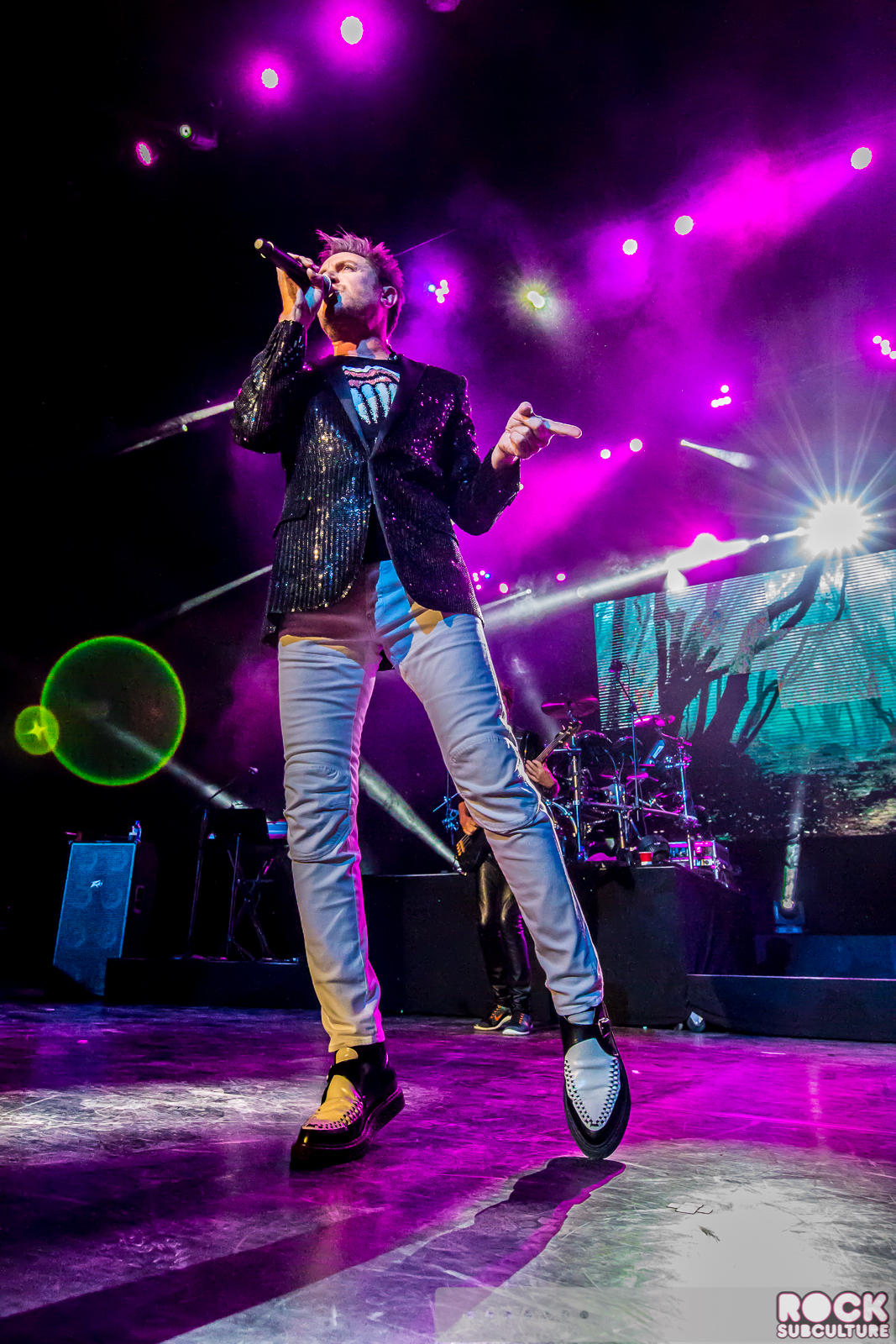 Duran-Duran-Paper-Gods-Tour-2015-Concert-Review-Photos-1324
