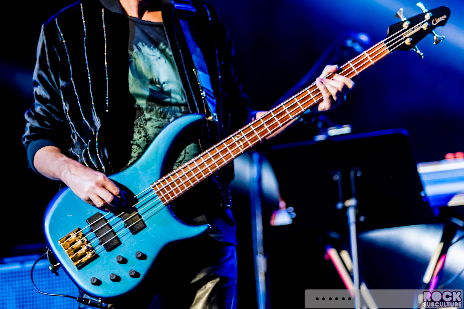 Duran-Duran-Paper-Gods-Tour-2015-Concert-Review-Photos-1327