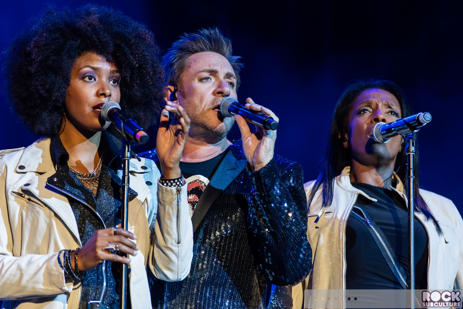 Duran-Duran-Paper-Gods-Tour-2015-Concert-Review-Photos-1365