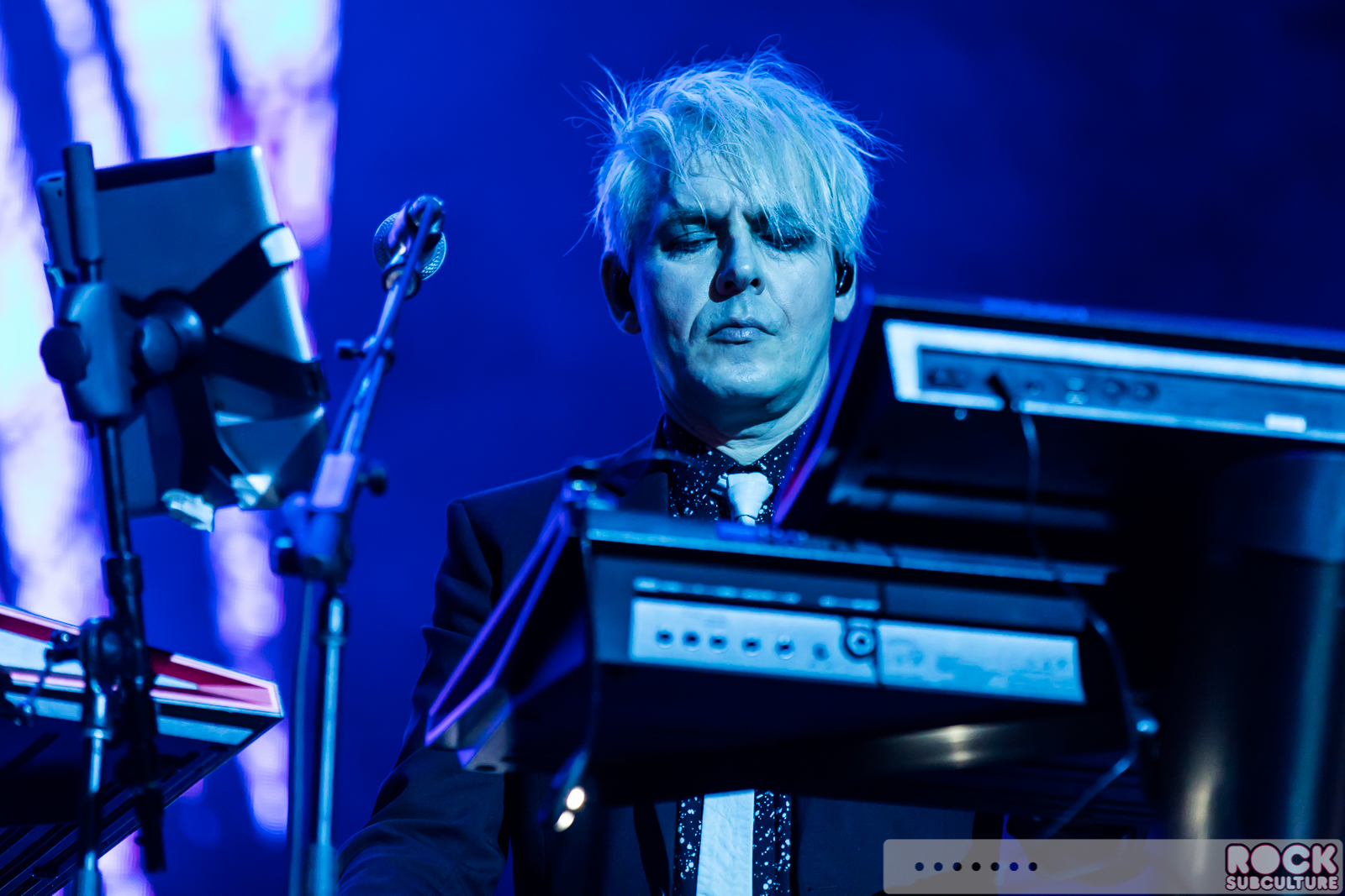 Duran-Duran-Paper-Gods-Tour-2015-Concert-Review-Photos-1382