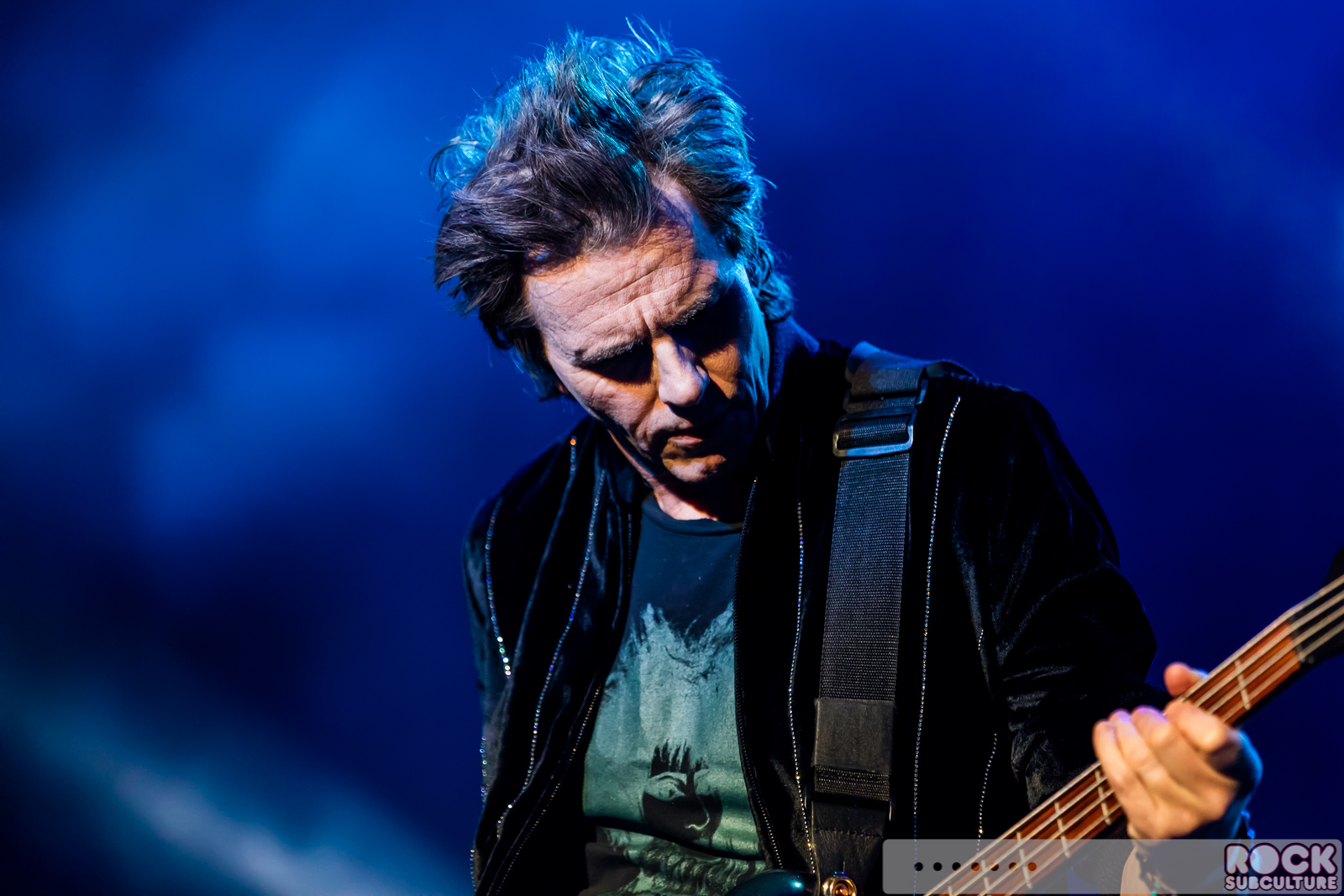 Duran-Duran-Paper-Gods-Tour-2015-Concert-Review-Photos-1387