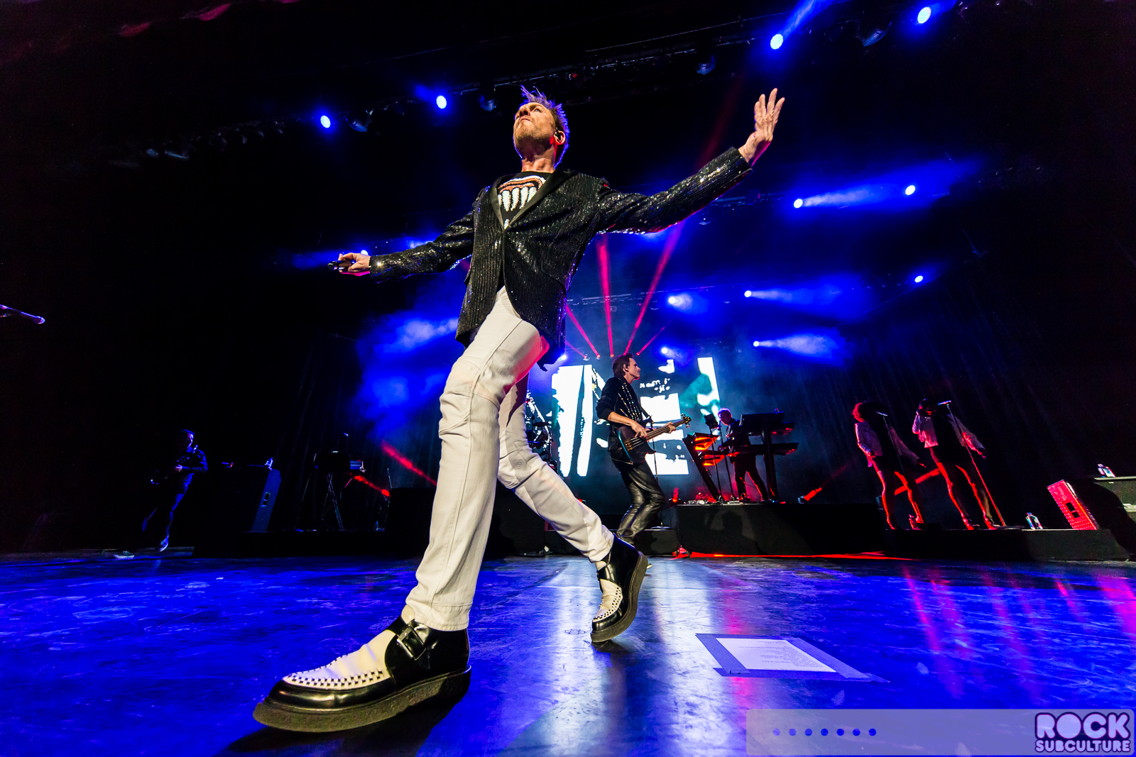 Duran-Duran-Paper-Gods-Tour-2015-Concert-Review-Photos-1394