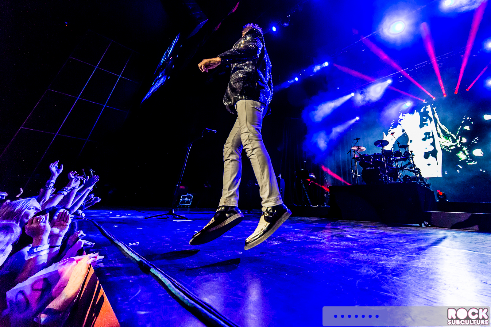 Duran-Duran-Paper-Gods-Tour-2015-Concert-Review-Photos-1400