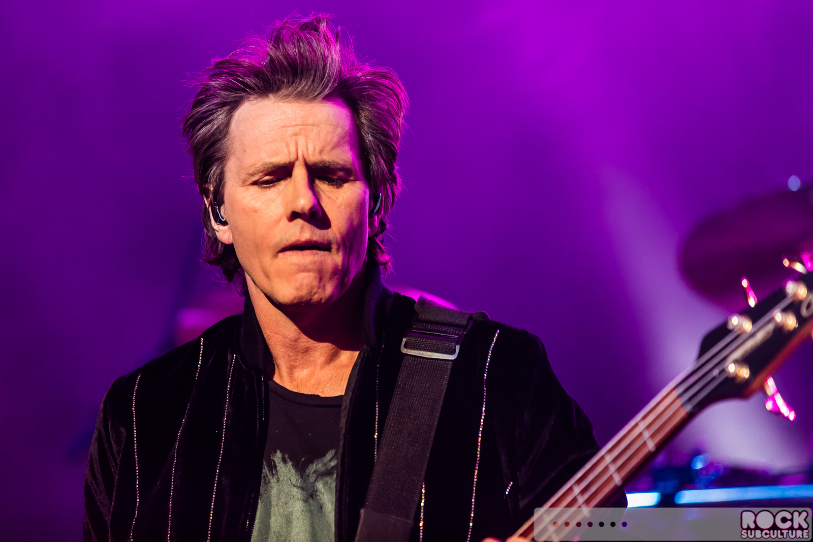 Duran-Duran-Paper-Gods-Tour-2015-Concert-Review-Photos-1421