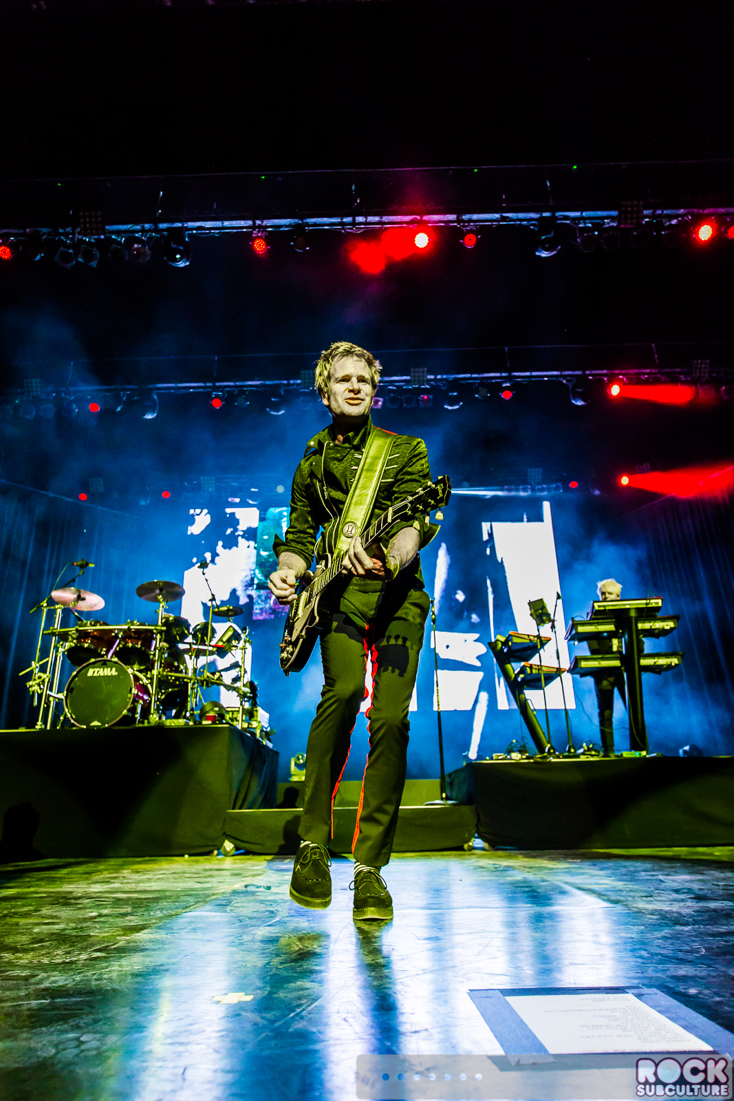 Duran-Duran-Paper-Gods-Tour-2015-Concert-Review-Photos-1451