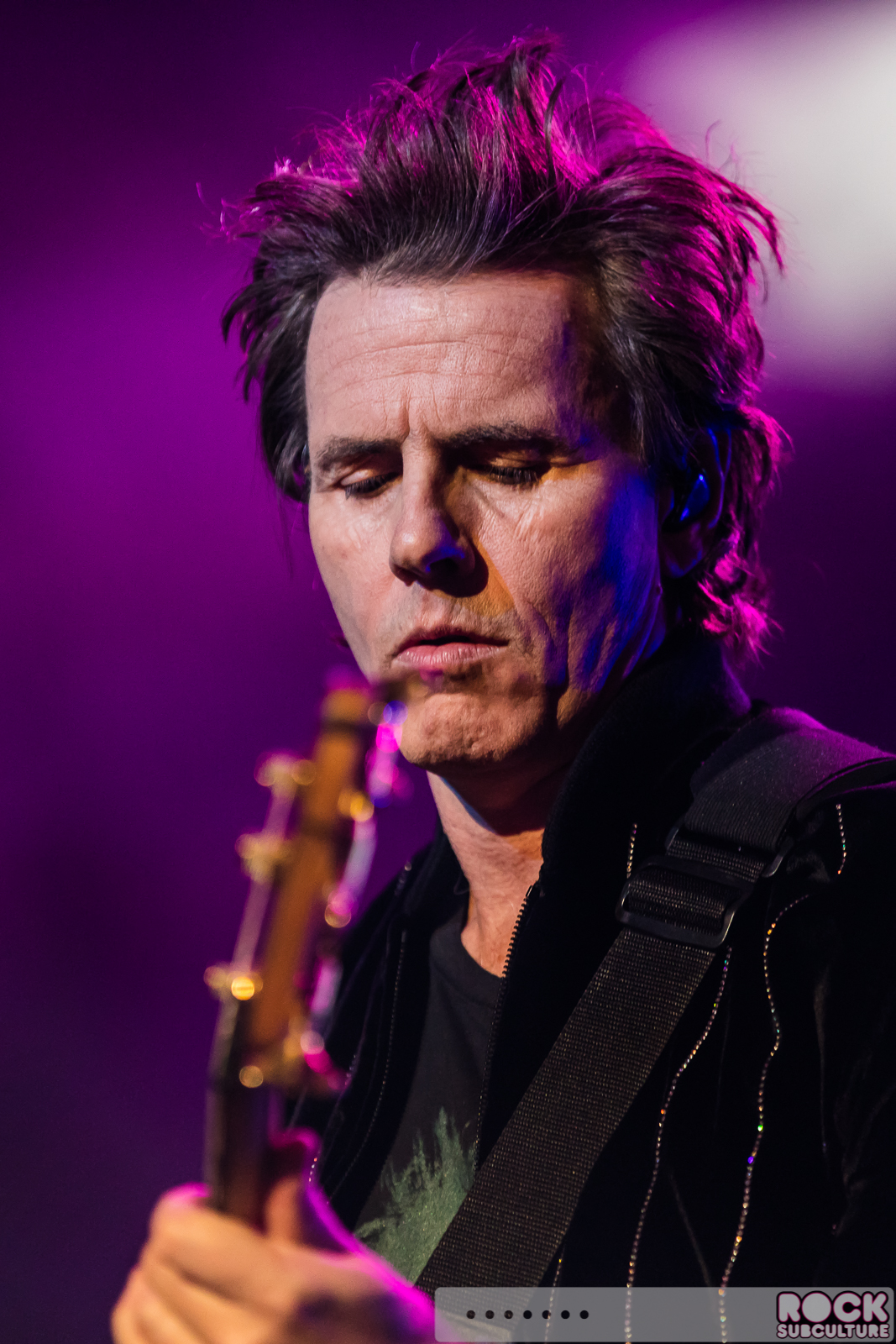 Duran-Duran-Paper-Gods-Tour-2015-Concert-Review-Photos-1461