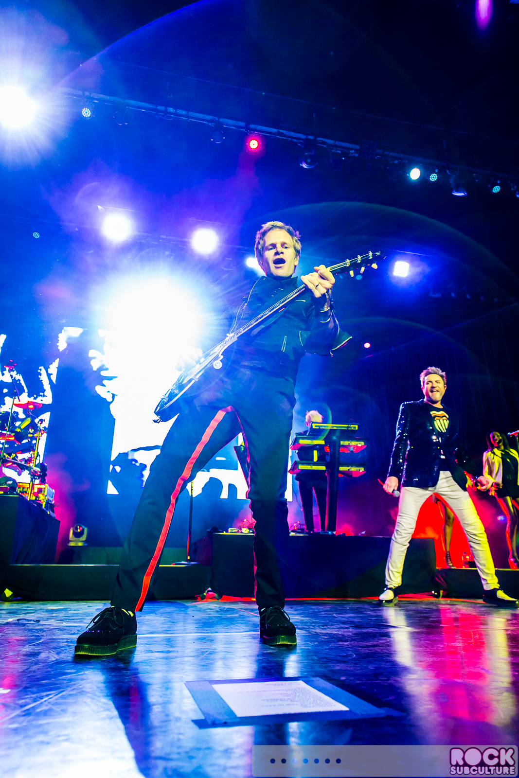 Duran-Duran-Paper-Gods-Tour-2015-Concert-Review-Photos-1471