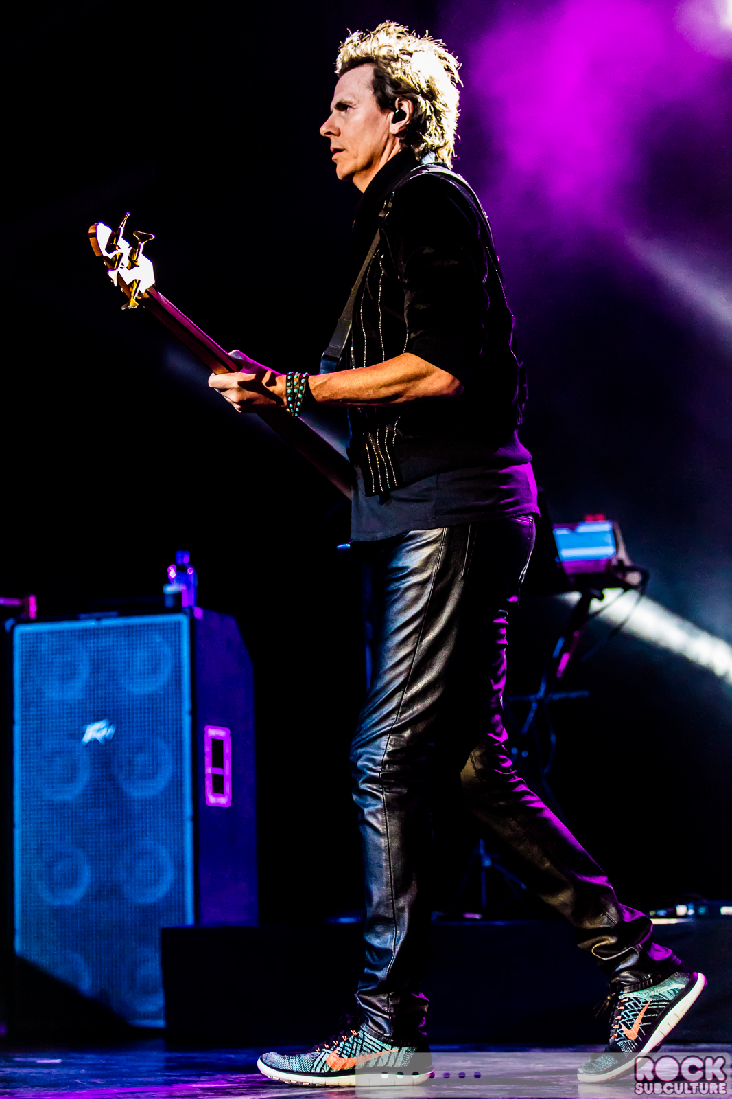 Duran-Duran-Paper-Gods-Tour-2015-Concert-Review-Photos-1496