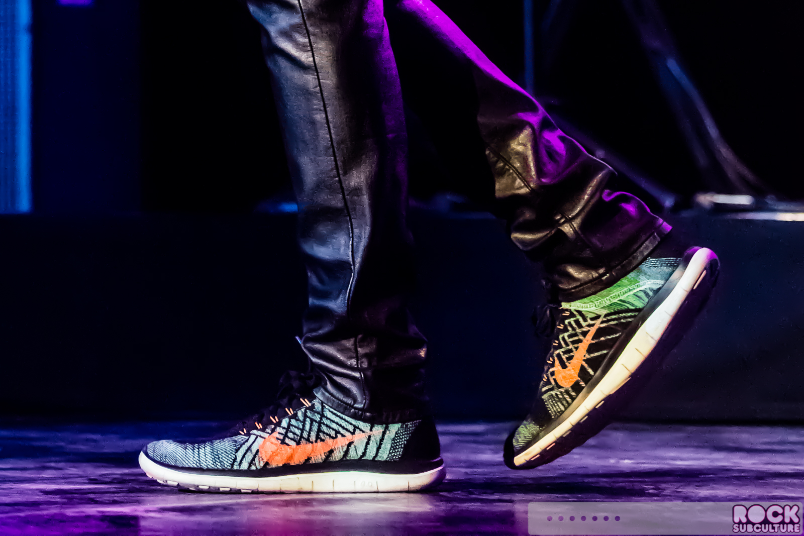 Duran-Duran-Paper-Gods-Tour-2015-Concert-Review-Photos-1499