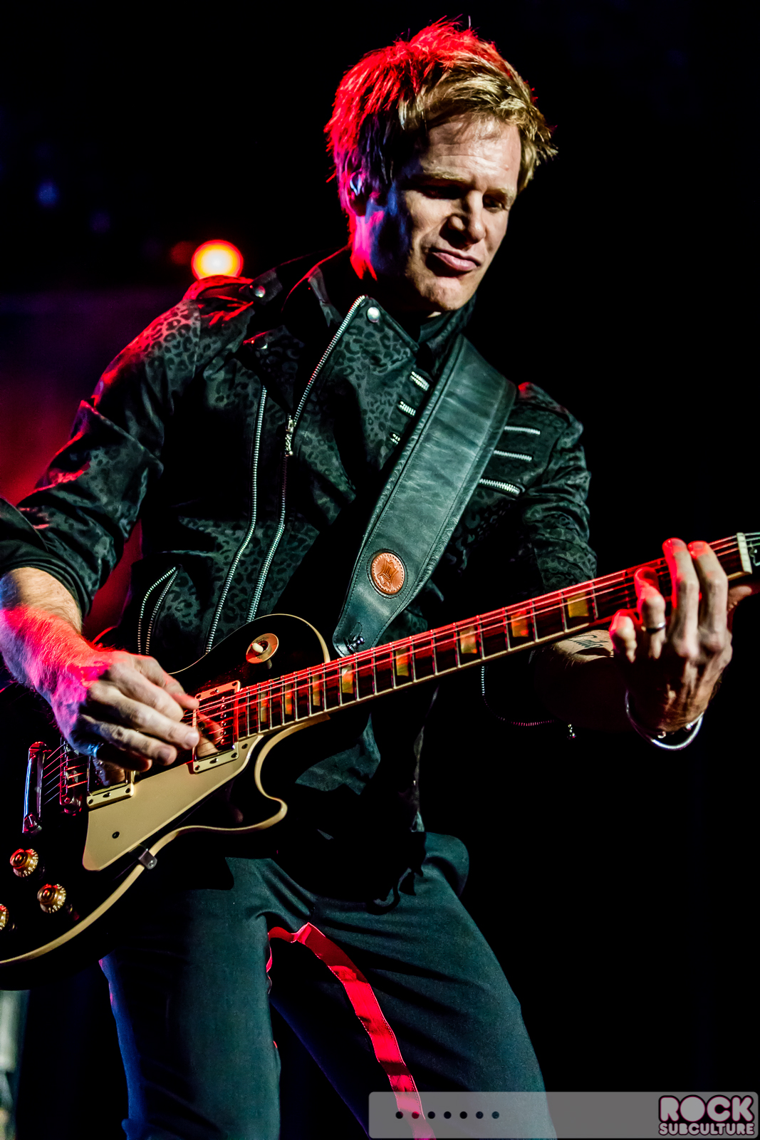 Duran-Duran-Paper-Gods-Tour-2015-Concert-Review-Photos-1545