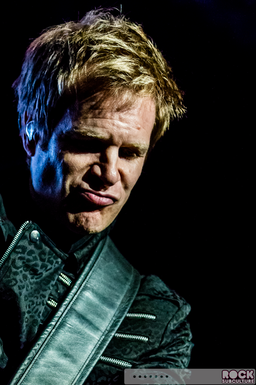 Duran-Duran-Paper-Gods-Tour-2015-Concert-Review-Photos-1546