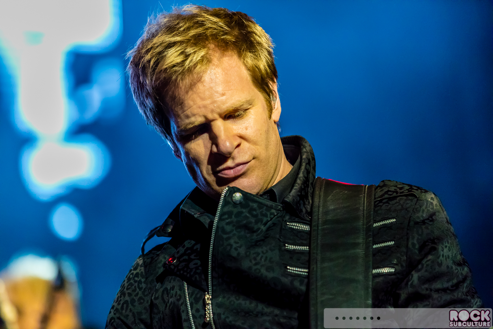 Duran-Duran-Paper-Gods-Tour-2015-Concert-Review-Photos-1572