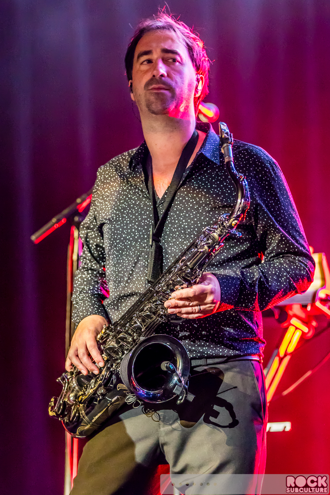 Duran-Duran-Paper-Gods-Tour-2015-Concert-Review-Photos-1596