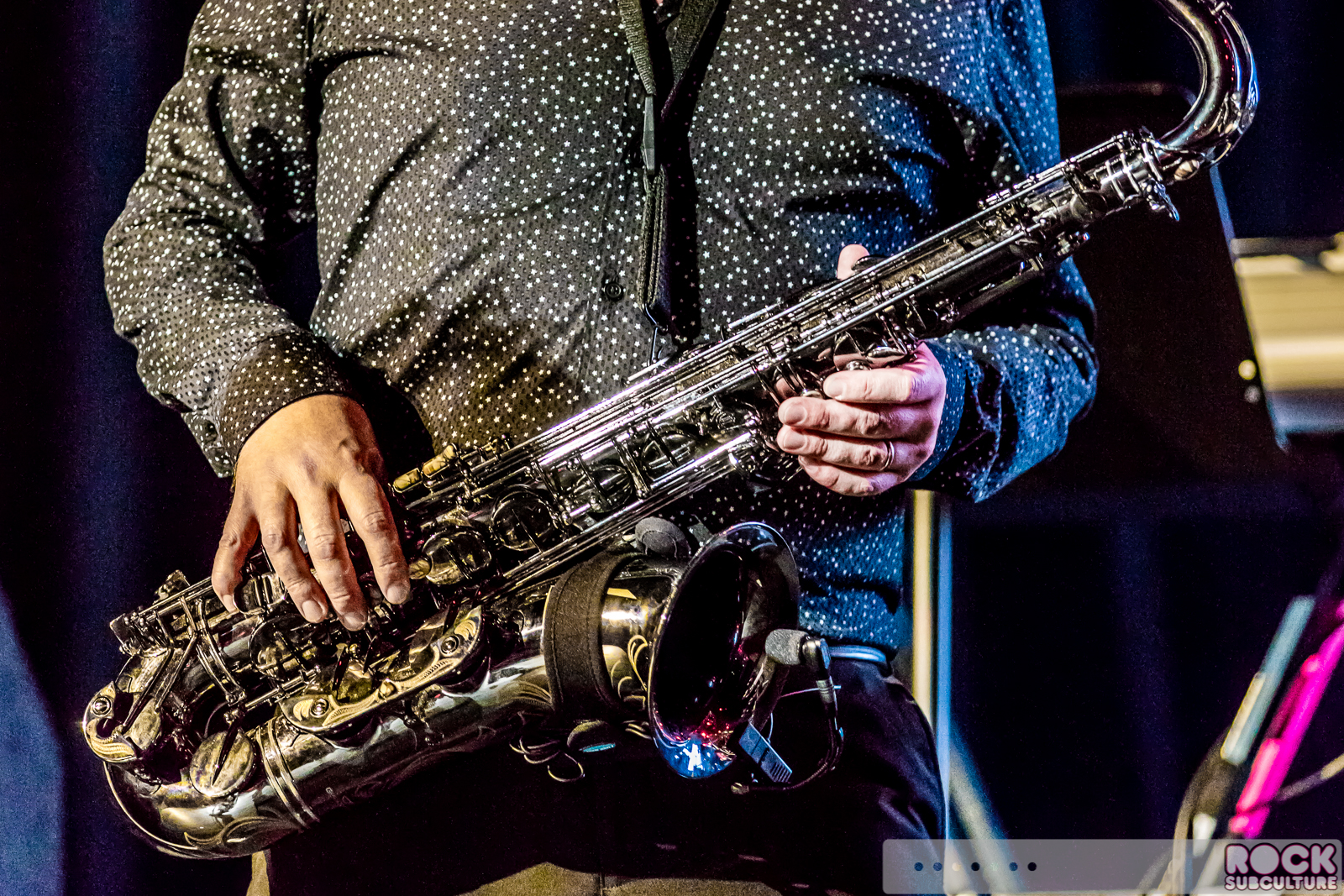 Duran-Duran-Paper-Gods-Tour-2015-Concert-Review-Photos-1598