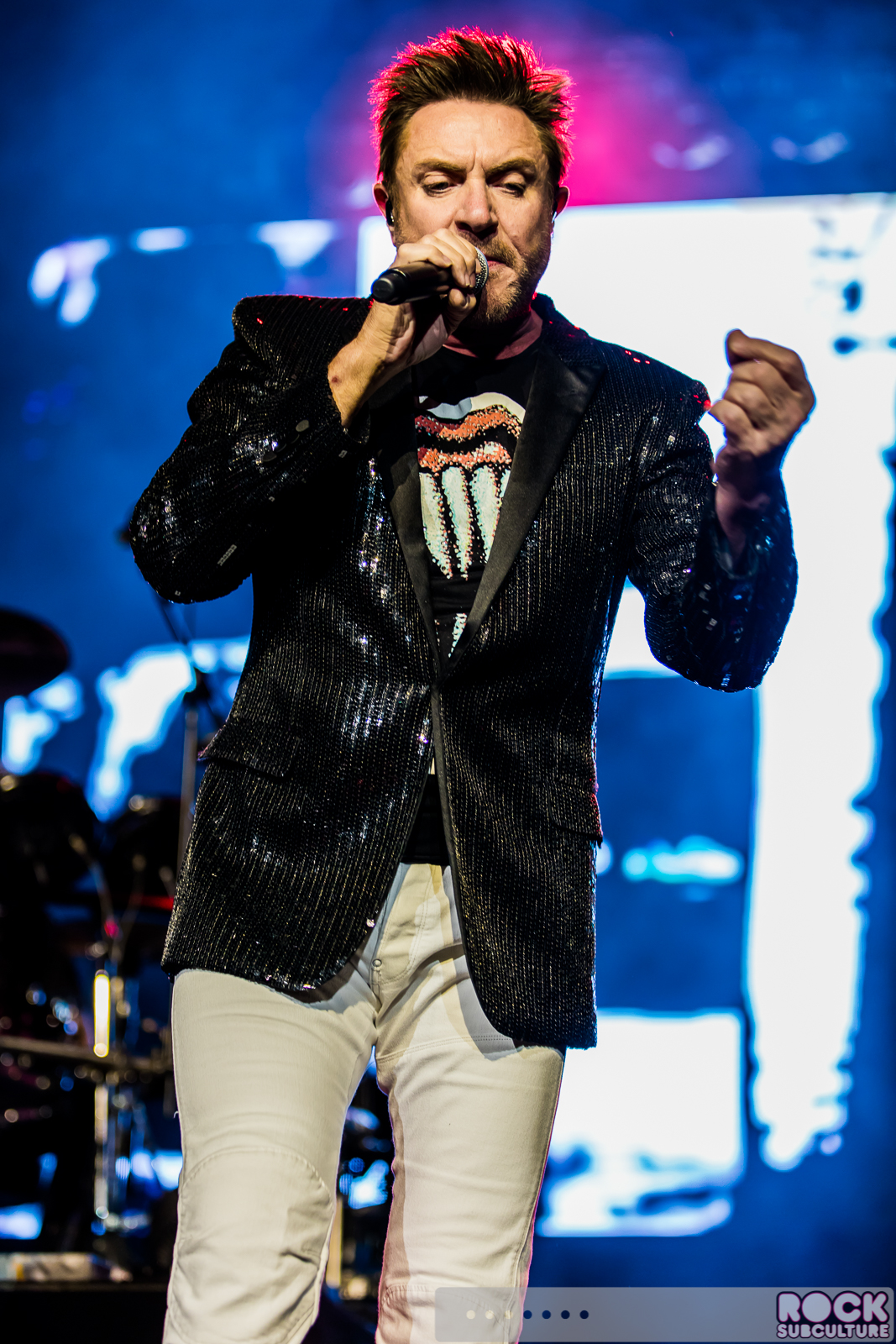 Duran-Duran-Paper-Gods-Tour-2015-Concert-Review-Photos-1602