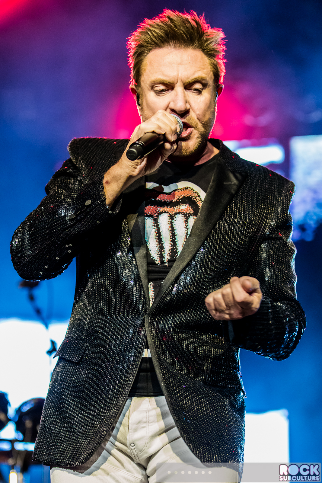 Duran-Duran-Paper-Gods-Tour-2015-Concert-Review-Photos-1603