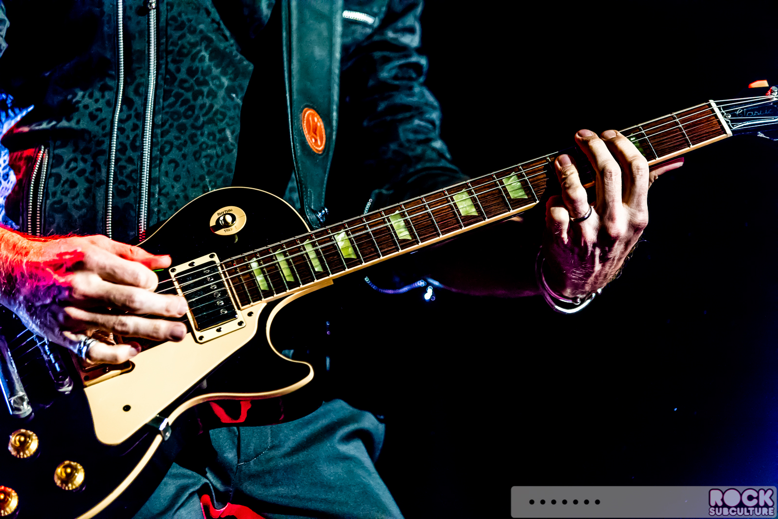 Duran-Duran-Paper-Gods-Tour-2015-Concert-Review-Photos-1612