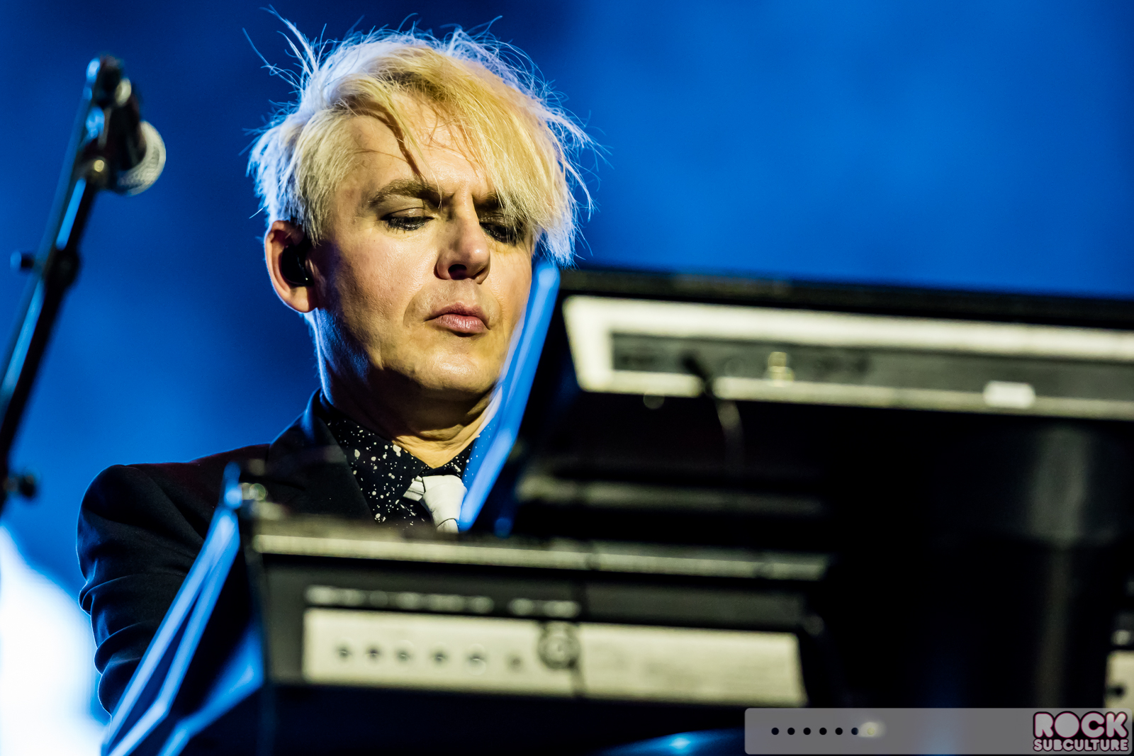 Duran-Duran-Paper-Gods-Tour-2015-Concert-Review-Photos-1615