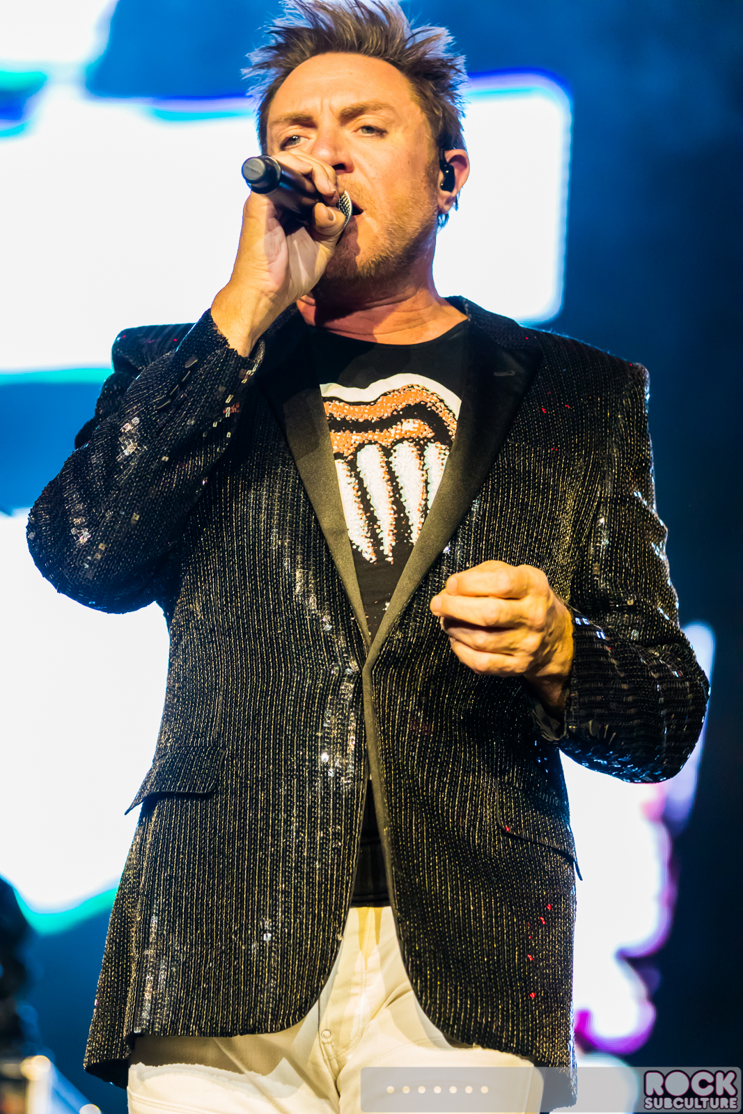 Duran-Duran-Paper-Gods-Tour-2015-Concert-Review-Photos-1618