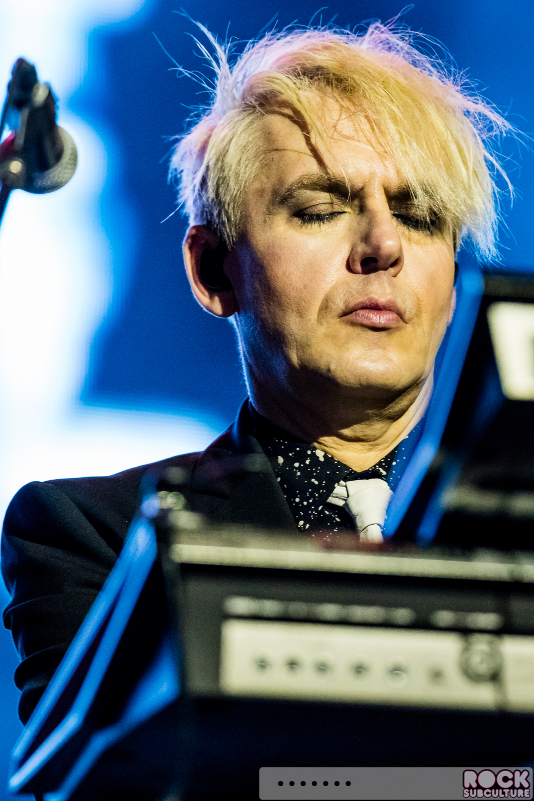 Duran-Duran-Paper-Gods-Tour-2015-Concert-Review-Photos-1619