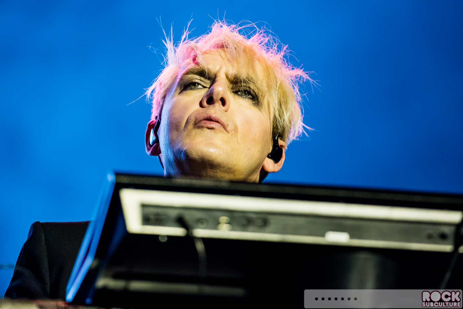 Duran-Duran-Paper-Gods-Tour-2015-Concert-Review-Photos-1630