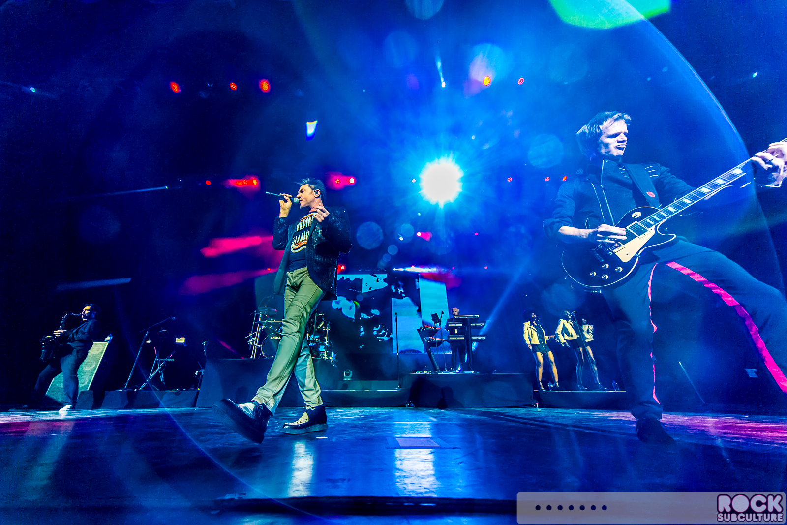 Duran-Duran-Paper-Gods-Tour-2015-Concert-Review-Photos-1661