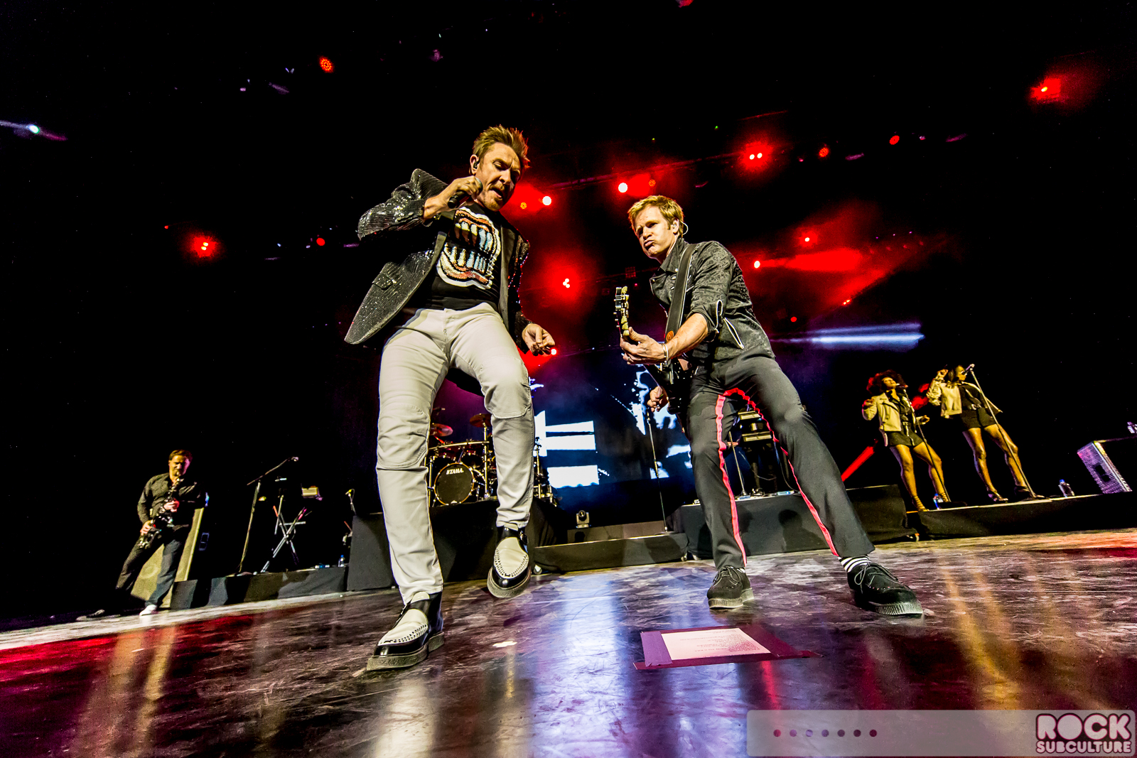 Duran-Duran-Paper-Gods-Tour-2015-Concert-Review-Photos-1690
