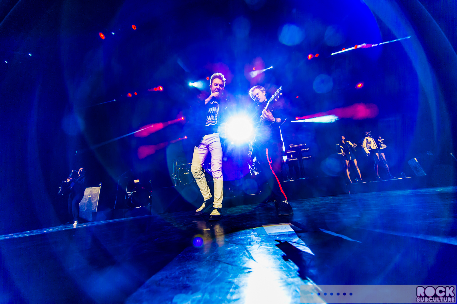 Duran-Duran-Paper-Gods-Tour-2015-Concert-Review-Photos-1696