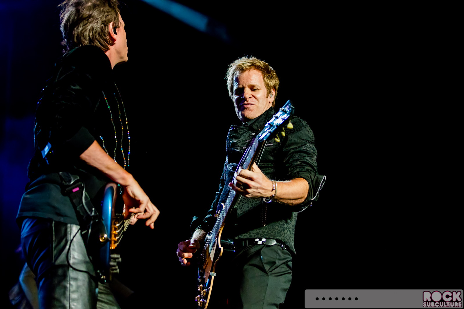 Duran-Duran-Paper-Gods-Tour-2015-Concert-Review-Photos-1761