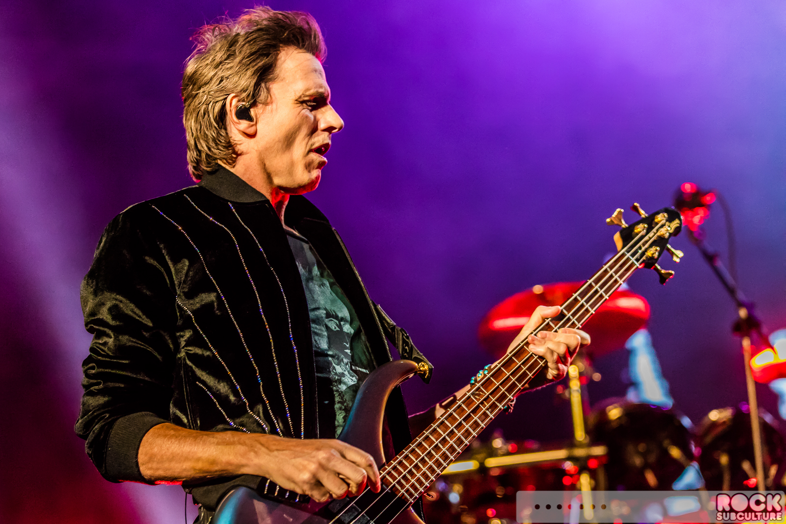 Duran-Duran-Paper-Gods-Tour-2015-Concert-Review-Photos-1781